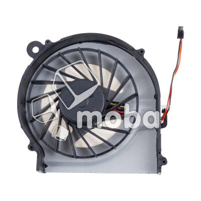 FAN-HP-646578001
