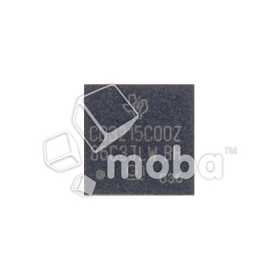 IC-CD3215