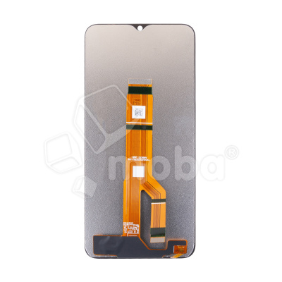 LCD-HUW-HNR-X6B-CP-B_1