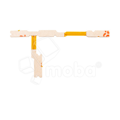 FPC-HUW-NVA-Y91-VOL_1