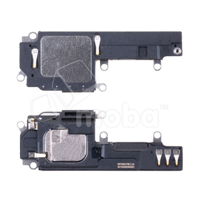 Звонок (buzzer) для iPhone 14