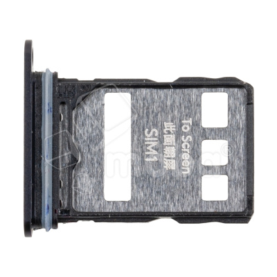 HLD-SIM-HUW-HNR-400-PR-B