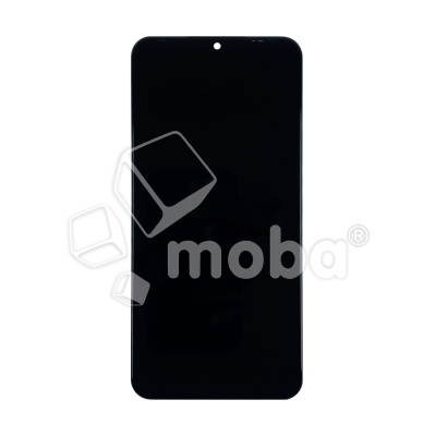 LCD-TCN-SPR-7-FR-B-OR