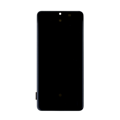 LCD-SSG-A415F-CP-B-LED