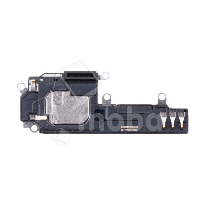 BUZ-PMI140_1