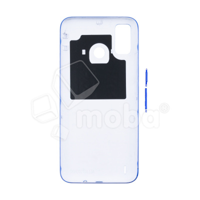 BTC-TCN-SPR-6-GO-BL_1