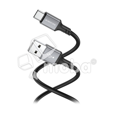 DTC-TPC-BFN-BX83-B_1