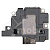 Звонок (buzzer) для iPhone 11