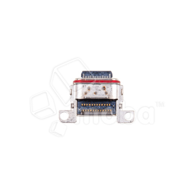 CC-TPC-SSG-G990B_1