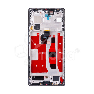 LCD-HUW-HNR-70-FR-B-OR_1