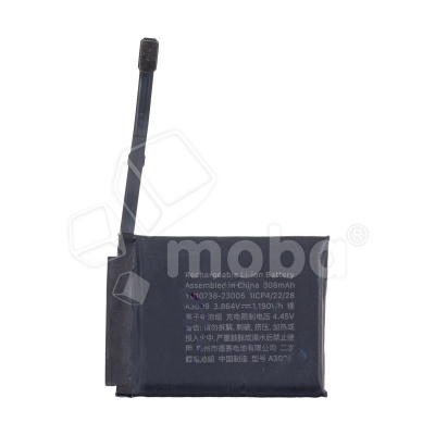 BTT-AWT-9-45MM-A3009