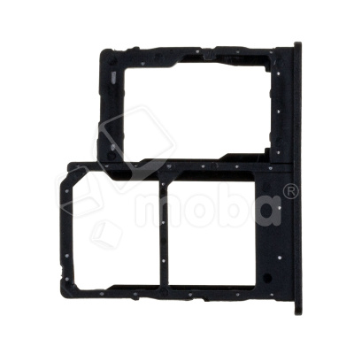 HLD-SIM-SSG-A013F-B_1