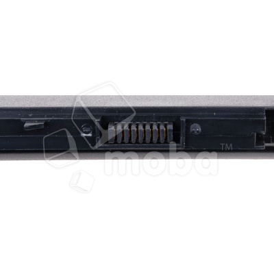 BTL-HP-HS03