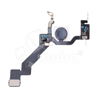 FPC-PMIPRM130-FLLT_1