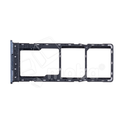 HLD-SIM-TCN-SPR-20-B