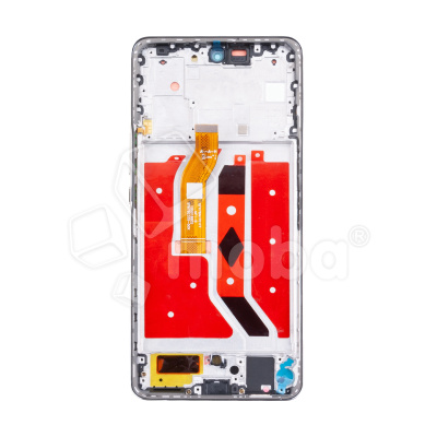 LCD-HUW-HNR-X9B-FR-OG-OR_1