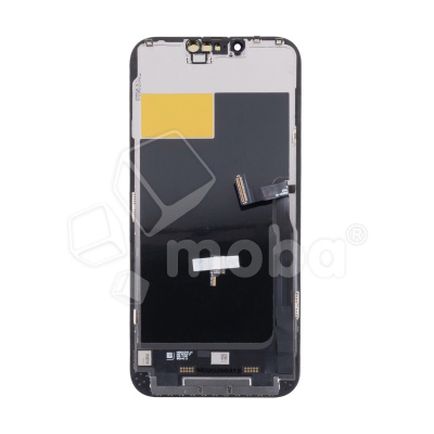 LCD-PMIPRM130-CP-B-INCL-CHPQLT_1