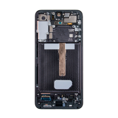 LCD-SSG-S906B-FR-B-OR-SP_1