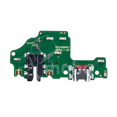 FPC-HUW-HNR9X-LT-CC-HC