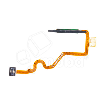 FPC-TCN-POV-5-PR-5G-FP-B_1