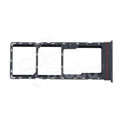 HLD-SIM-TCN-SPR-40-B_1