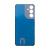 BTC-SSG-A546E-VL_1
