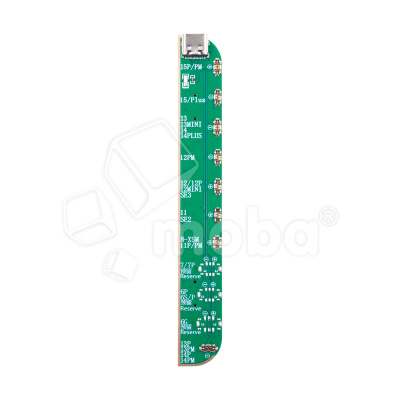 BRD-JC-V1SE-BTT-PMIG800