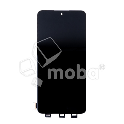 LCD-OPP-REN-11-F-5G-CP-B-OR