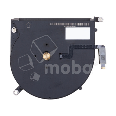 FAN-MB-PR-RTN15-A1398-2012-LF_1