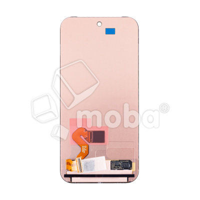 LCD-GGL-PXL-9-PR-CP-B-OR_1