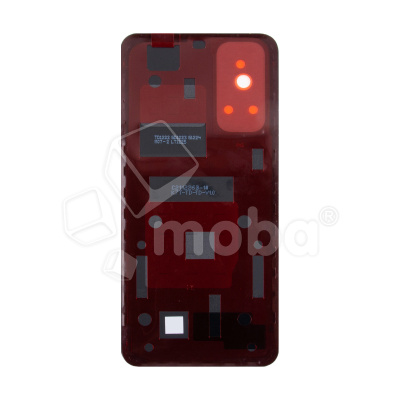 BTC-XMI-RMINT-11-LHT-BLU-OR100_1