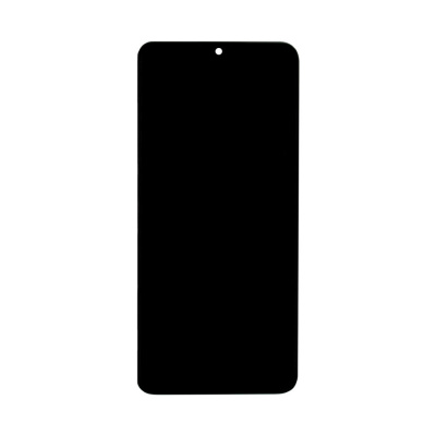 LCD-SSG-M325F-FR-B-OR