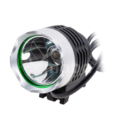 UV-лампа Relife RL-014 (5W, USB, проводной)