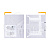 Аккумулятор для Samsung Galaxy Tab S8 11" Wi-Fi (X700)/Tab S8 11" 5G (X706) (EB-BT875ABY)