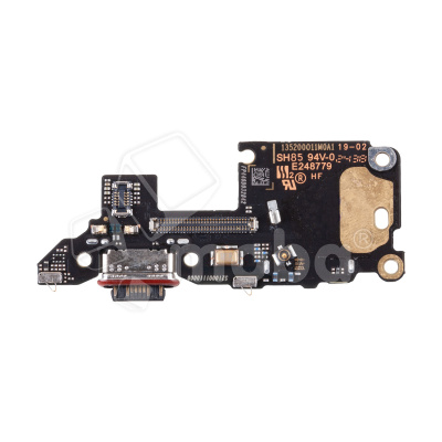 FPC-XMI-PCO-F7-PR-CC-OR