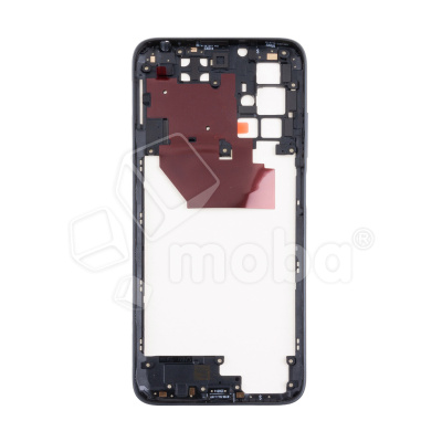 MDH-XMI-RMI-10-2022-GY_1