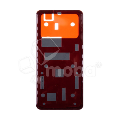 BTC-XMI-PCO-M4-PR-4G-BL_1