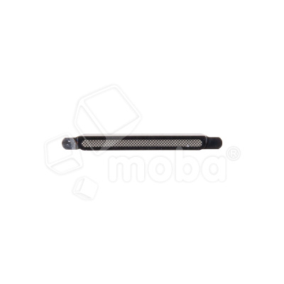 Сетка динамика для iPhone 13/13 Pro/13 Pro Max (10 шт.)