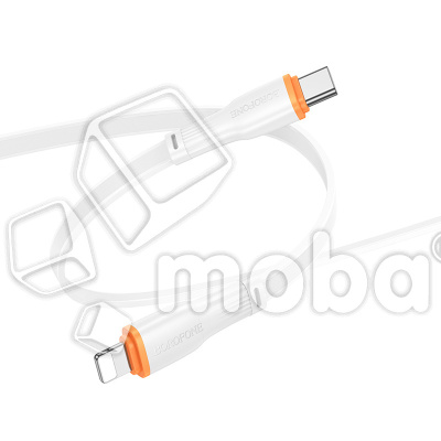 DTC-TCLTG-BFN-BX118-W