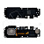 Звонок (buzzer) для Xiaomi Redmi 10/10 2022 в сборе