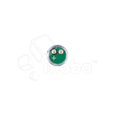 MIC-622MM-PIN