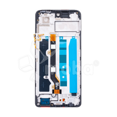 LCD-TCN-SPR-20-PR-FR-B-OR_1