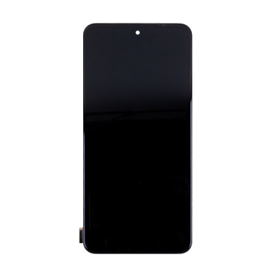 LCD-XMI-RMINT-11-FR-B-LED