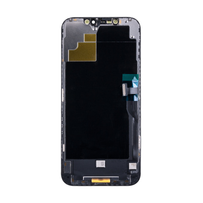 LCD-PMIPRM120-CP-B-INCL_1