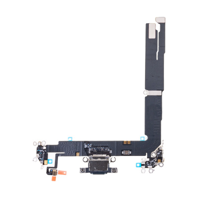 FPC-PMI-16-PLS-CC-B-OR
