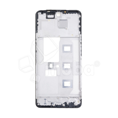 FRM-LCD-REAL-13-5G-B_1