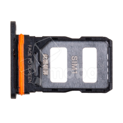 HLD-SIM-XMI-PCO-X5-PR-5G-B