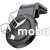 CRHR-HCO-H59-B
