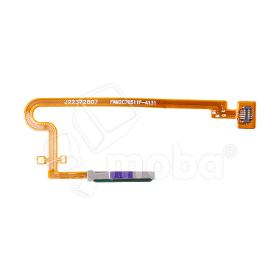 FPC-TCN-SPR-10-PRO-FS-B_1