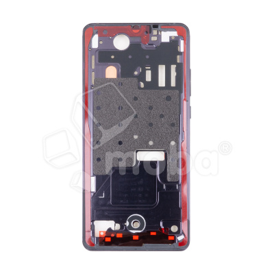 FRM-LCD-HUW-P30-PR-B